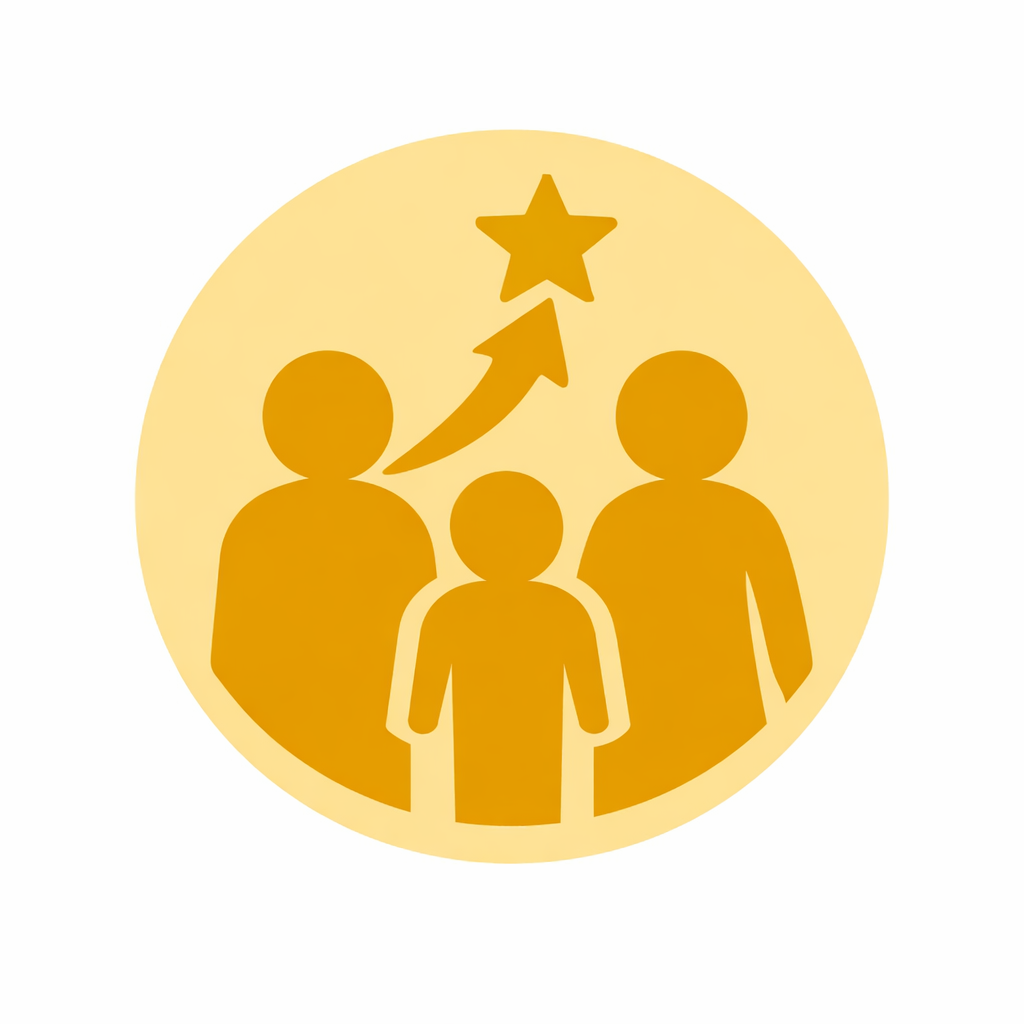 My Learning Source - Florida Homeschool Scholarship Marketplace